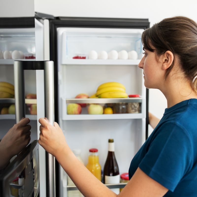 رقم صيانة ثلاجات هيتاشي