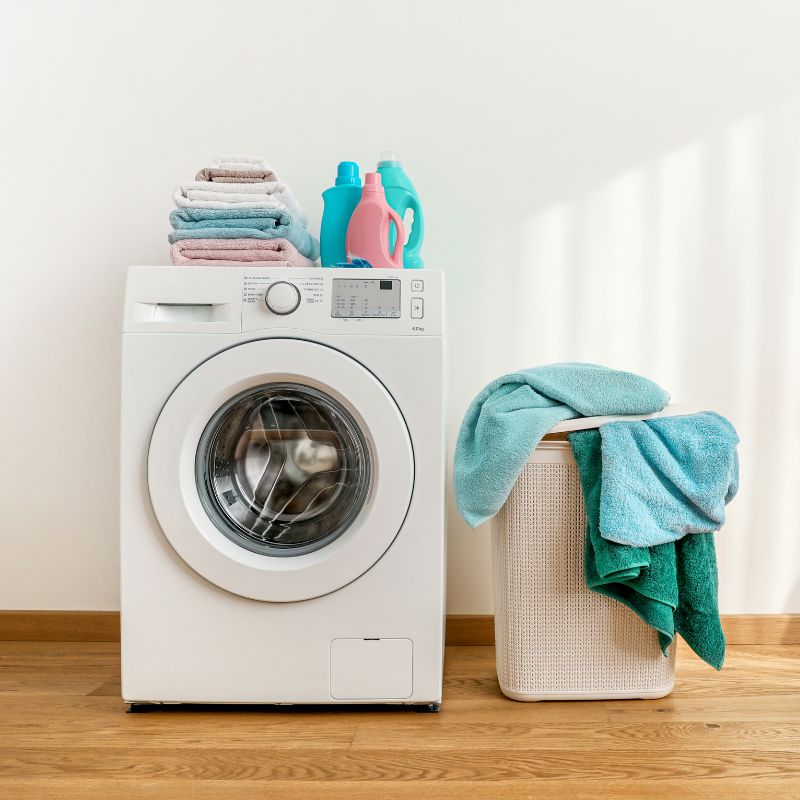 رقم صيانة غسالات هيتاشي